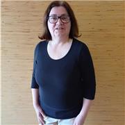 Erfahrene Dozentin und Übersetzerin bietet Nachhilfe in Spanisch und Englisch an