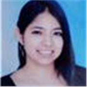 persona orientada a la sostenibilidad, con interés en la conservación del medio ambiente