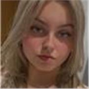 I am a secondary school student who receives grades 7 and 8 as predicted grades. I would aim my lessons at primary or Secondary. 