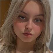 Ruby-May