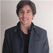 Clases de español para extranjeros