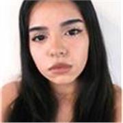 Clases Particulares de Matemáticas nivel Primario y Secundario