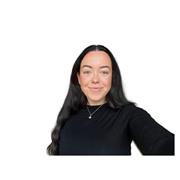 Bespoke primary school tutoring - all subjects