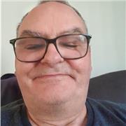 Tim