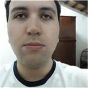 Profesor/a con experiencia ofrece clases particulares 100% online de Matemática, Física, Química y Geología para todos los niveles