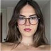 Professora titulada de primaria, ESO y bachillerato. Imparto clases de primaria, mediante clases amenas y entretenidas. 