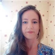 Un soutien motivant pour apprendre, comprendre et réussir en français