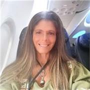 Profesor en Ciencias Sociales y Humanidades