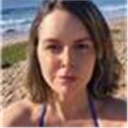 Dou aula de português pra estrangeiros, aula de literatura e redação