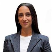 Supporto nei compiti e nello studio per Elementari, Medie e Superiori da studentessa universitaria