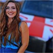 Profesora de francés e inglés ofrece clases de apoyo