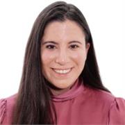 Clases de Derecho Mercantil – Enfoque práctico y personalizado