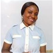I give private and personalised lessons in English that is tailored to the learner's need.