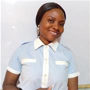 Olasunkanmi