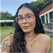 Aulas online de iniciação musical unindo pintura e música, com criatividade e leveza para aprender de forma simples e inspiradora