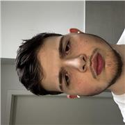 Yusuf