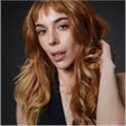Oratoria y comunicación. Profesionales que usen su voz y su cuerpo