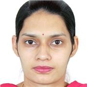 Yashkanwal Kaur