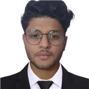 Lokeshwar