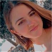 Estudiante de grado de química en la UCO se ofrece a dar clases de química hasta nivel de bachillerato, tanto química básica como química orgánica o inorgánica