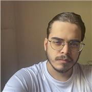 Dou aulas de matemática, inglês, português, e espanhol, tenho certificados, e curso superior em formação de engenharia civil !