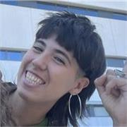 Clases de asignaturas de Bachillerato de ciencias