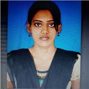 Theja Gurampathi