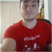 me gusta impartir clases a jovenes con dudas acerca del complejo mundo de las metemáticas y tratar de acercarles la asignatura para que la entiendan a la par de que disfruten y pierdan su miedo a la materia
