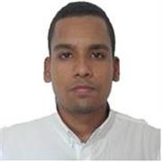 Profesor de sociales imparte clases de sociales para primaria