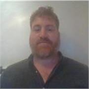 Matemáticas /Física / Química de ESO