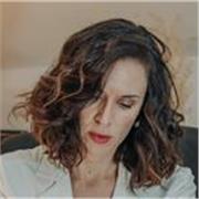 Mentoría académica y desarrollo de autonomía (ESO y Bachillerato)