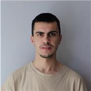 Profesor de Español como Lengua Extranjera