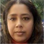 I am passionate, loyal and committed person. I love communicating and teaching others. I am funny, and inquistive about life .