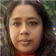 Rashika