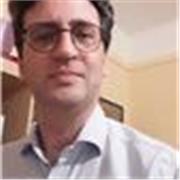 Professeur particulier avec 10 ans d'expérience donne cours de maths et physique-chimie, du collège au lycée, sur Strasbourg et l