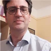 Professeur particulier avec 10 ans d'expérience donne cours de maths et physique-chimie, du collège au lycée, sur Strasbourg et l