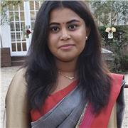 Thujageni