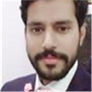 I will provide quality of work according to learning needs