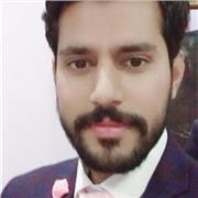 Muhammad Zeeshan