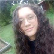 Profesora de informática y programación para todas las edades