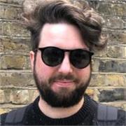 Experienced Brass and Musicianship Tutor
