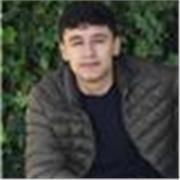 Soy un estudiante de últimos semestres de Ingeniería Mecanica en la Universidad de Antioquia, con destreza por las matemáticas, ciencias naturales y física, con experiencia en su enseñanza dede hace ya 3 años y múltiples logros académicos durante mi carre