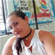 Clases particulares virtuales
