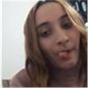 Aide au devoir et soutien scolaire voila