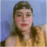 profesora de apoyo escolar en niños y adolecentes