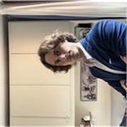 Compiti senza stress! Aiuto studio efficace e personalizzato.