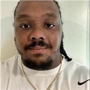 Brandon Johnson
