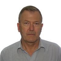 John Bath FindTutors