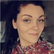 Coaching pour les freelances et créateurs d'entreprises