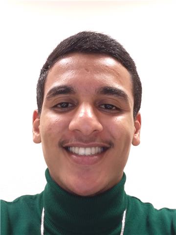 Yahia